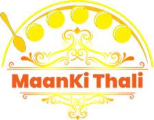 MaanKi Thali