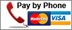 PayByPhone