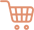Online Ordering Cart