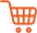 Online Ordering Cart